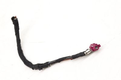 10.25" DISPLAY SCREEN / MONITOR WIRING CONNECTOR / PIGTAIL