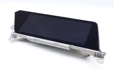 10.25" NAV / INFO DISPLAY SCREEN 5A065D3