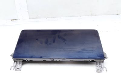 10.25" NAV / INFO DISPLAY SCREEN 5A5EE14