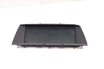 10.25" NAV / INFO DISPLAY SCREEN 9226975