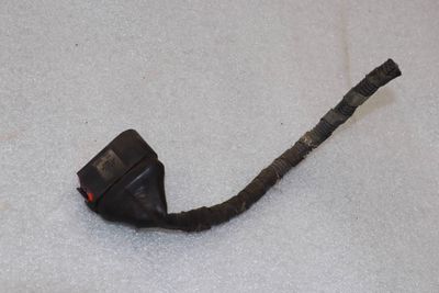 10-PIN WIPER MOTOR WIRING HARNESS CONNECTOR / PIGTAIL 3D0973710