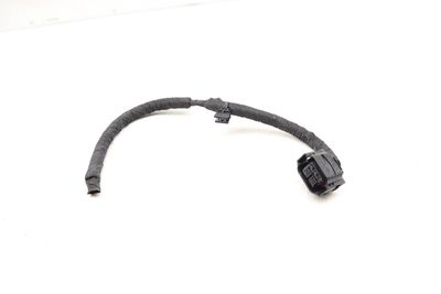 11-PIN WIRING CONNECTOR / PIGTAIL 80A973711
