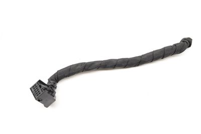 12-PIN WIRING CONNECTOR / PIGTAIL 8E0972112