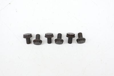 12 Point Screw / Bolt Set (6) N91143203