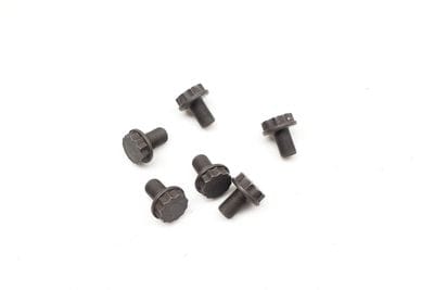 12 Point Screw / Bolt Set (6) N91143203