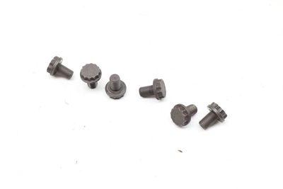 12 POINT SCREW / BOLT SET (6) N91143203