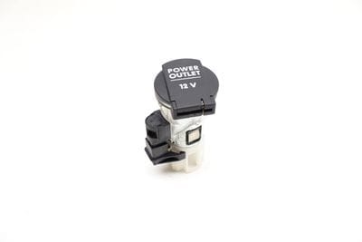 12V Power Outlet 1J0919309