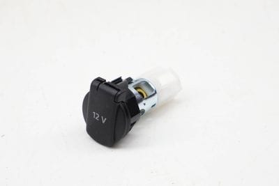 12V Power Outlet 1J0919309