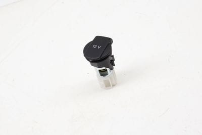 12V Power Outlet 1J0919309