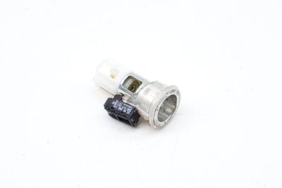 12V Power Outlet 1K0919309