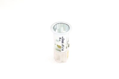 12V Power Outlet 1K0919309