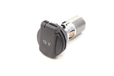 12V Power Outlet 4G0919309A