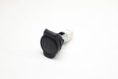 12V Power Outlet 61347947771
