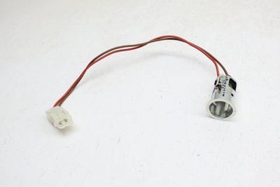 12V Power Outlet 61349197354