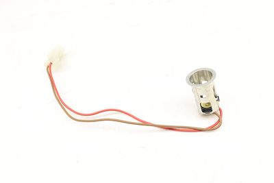 12V POWER OUTLET 9197354