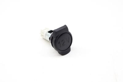 12V Power Outlet 61349392056