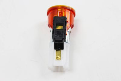 12V POWER OUTLET 8E0919309