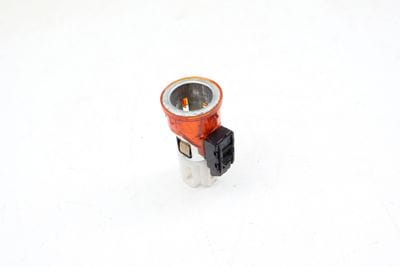 12V Power Outlet 8E0919309