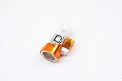12V Power Outlet 8E0919309