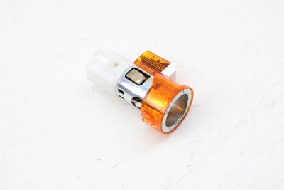 12V Power Outlet 8E0919309