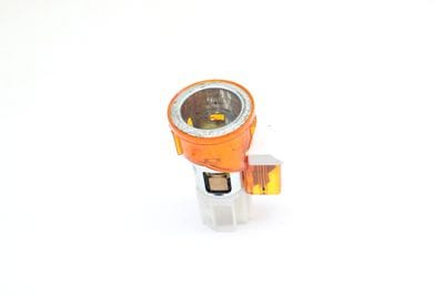 12V Power Outlet 8E0919309