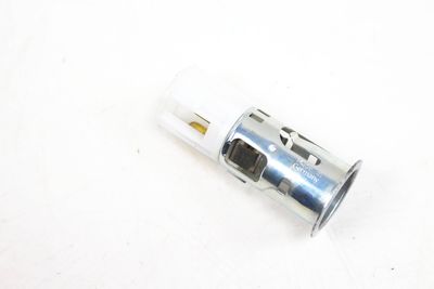 12V POWER OUTLET 8E0919309