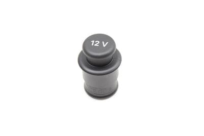 12V Power Outlet Cover / Plug 3R0919311