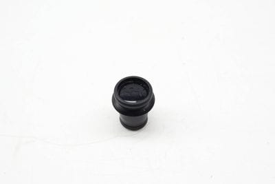 12V Power Outlet Cover / Plug 61349392052