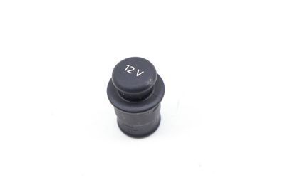 12V Power Outlet Cover / Plug 85H919311