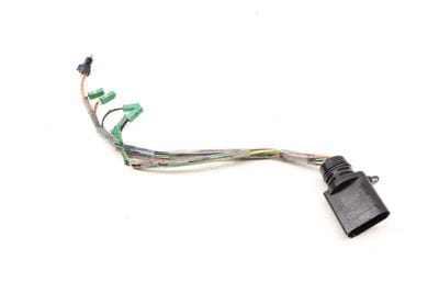 14-PIN Transmission Wiring Harness 0C8927363