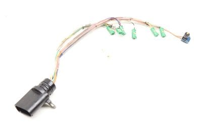 14-PIN Transmission Wiring Harness 0C8927363
