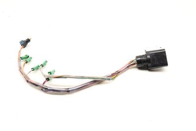 14-PIN Transmission Wiring Harness 0C8927363