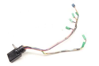 14-PIN Transmission Wiring Harness 0C8927363