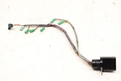 14-PIN Transmission Wiring Harness 0C8927363