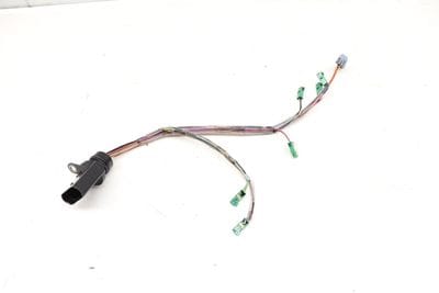 14-PIN TRANSMISSION WIRING HARNESS 0C8927363