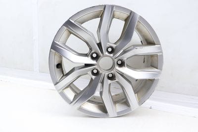 16" Inch Alloy Rim / Wheel 561601025L