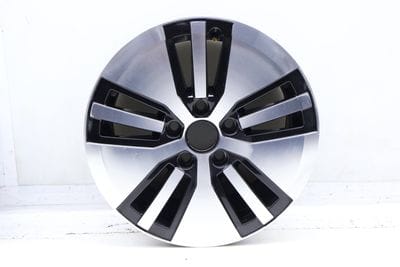 16" Inch Alloy Rim / Wheel 5GE601025