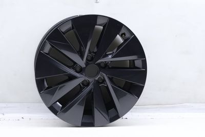 17" INCH ALLOY RIM / WHEEL 2GJ601025
