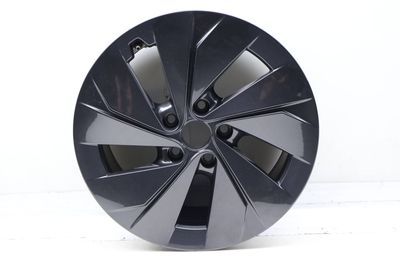 17" Inch Alloy Rim / Wheel 2GJ601025M