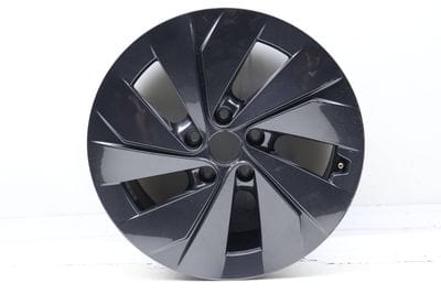 17" Inch Alloy Rim / Wheel 2GJ601025M