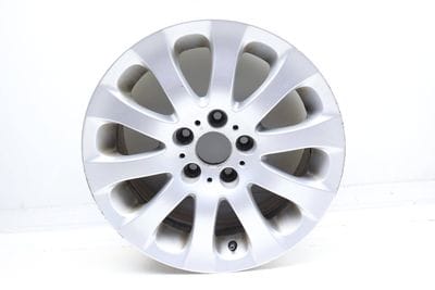 17" Inch Alloy Rim / Wheel 36116775597