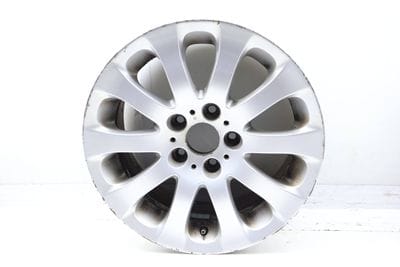 17" Inch Alloy Rim / Wheel 36116775597