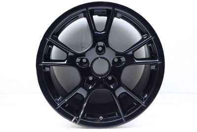 17" Inch Alloy Rim / Wheel