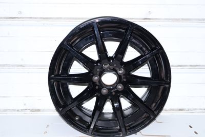 18" INCH ALLOY RIM / WHEEL 2054010401