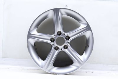 18" INCH ALLOY RIM / WHEEL 6779800