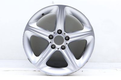 18" INCH ALLOY RIM / WHEEL 6779803