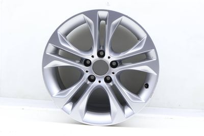 18" INCH ALLOY RIM / WHEEL 6862886