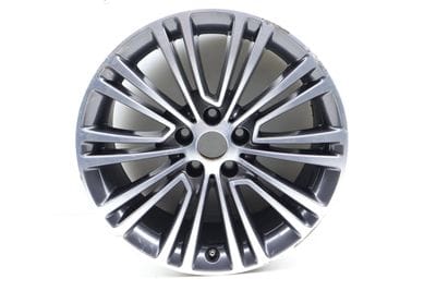 18" Inch Alloy Rim / Wheel 36116863420