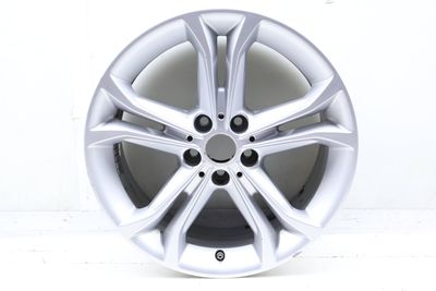 18" Inch Alloy Rim / Wheel 36116876918