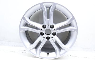 18" Inch Alloy Rim / Wheel 36116876918